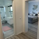 Prime Host Lovely * كارلسروه