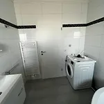 Prime Host Lovely شقة