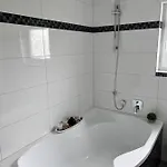 Prime Host Lovely شقة كارلسروه