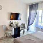 Prime Host Lovely كارلسروه