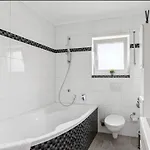 Prime Host Lovely كارلسروه