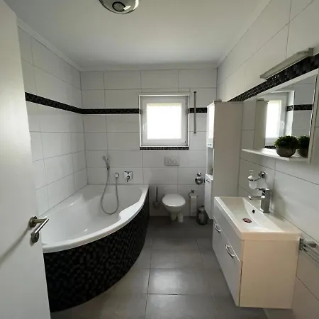 Prime Host Lovely * Καρλσρούη