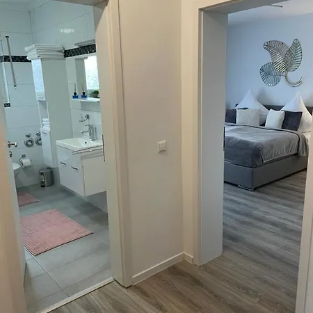 Prime Host Lovely * Karlsruhe