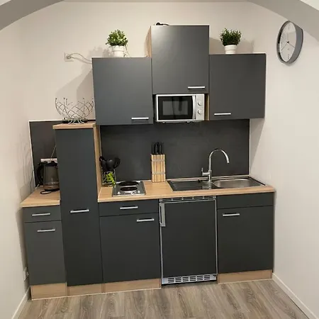 Appartement Prime Host Lovely