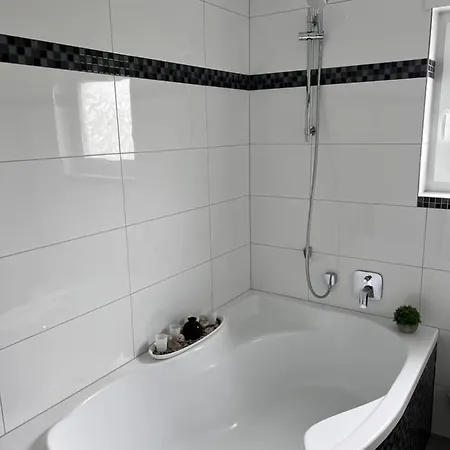 Prime Host Lovely Apartment Karlsruhe