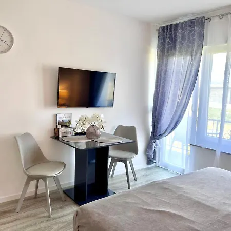 Prime Host Lovely Karlsruhe