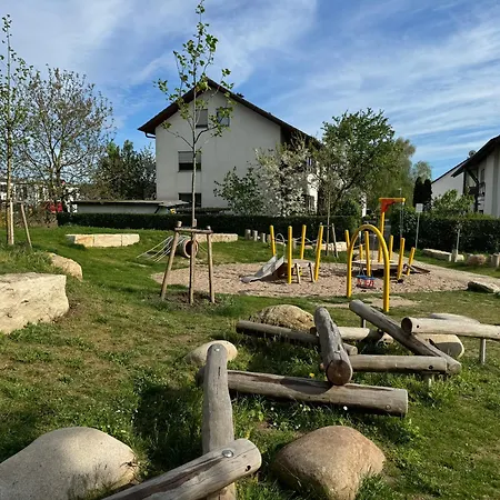 Apartament Prime Host Lovely