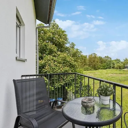 Prime Host Lovely Apartamento Karlsruhe