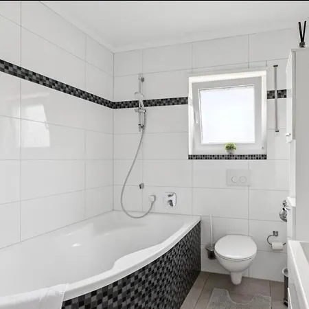 Prime Host Lovely Karlsruhe