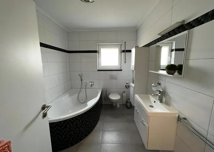 Prime Host Lovely * Karlsruhe