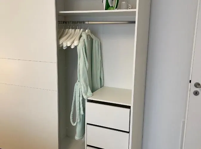 Apartament Prime Host Lovely