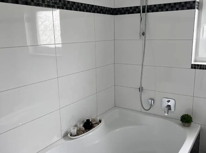 Prime Host Lovely Apartament Karlsruhe