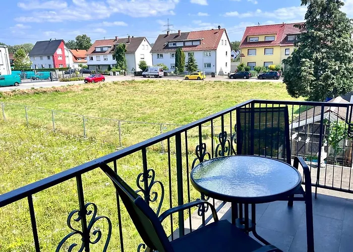 Prime Host Lovely Apartament *